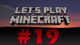 Játsszunk Minecrafttal ✚ 2 évad 19 [upl. by Hcurob]