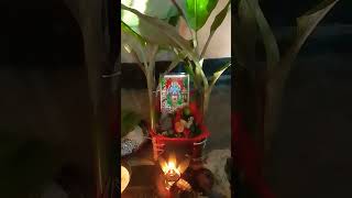 om jai jagdi sahare music song  satnaryan Katha bhakti devotionalbhajans bhajans balganesh [upl. by Sascha947]