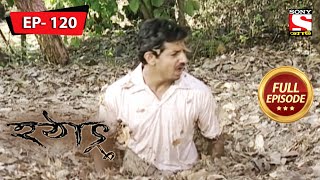 চক্রবুহে বন্দি  হটাৎ ৩৭ বছর পর  Hotath 37 Bachor Por  Full Episode  120 [upl. by Goldston348]