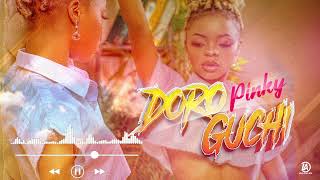 Pinky  Doro Guchi Official Audio [upl. by Cameron937]