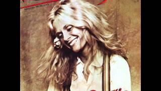 ♥Kim Carnes♥Will You Remember Me♥ [upl. by Ydorb]