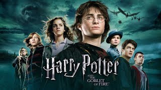 Harry Potter Ne Kiya Peheli Bar Jadu  Harry Potter Part  2  Movie Explanation shorts movie [upl. by Silin798]