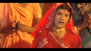 Char Pahar Jal Thal Sevila Bhojpuri Chhath Songs Full Song I Bahangi Chhath Mayee Ke Jaay [upl. by Ecarret]