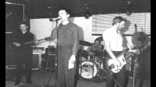 Joy Division  Disorder Live At Preston 28 Feb 1980 [upl. by Nicholas]