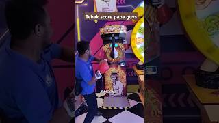 Papa mau nyoba jadi Bruce Lee 🤣 brucelee funworld [upl. by Asile193]