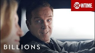 Billions Season 5 Recap in 25 Minutes  SHOWTIME [upl. by Annuahs]