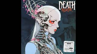 Death Selektor  Biomechanical Era FULL ALBUM [upl. by Giselbert]