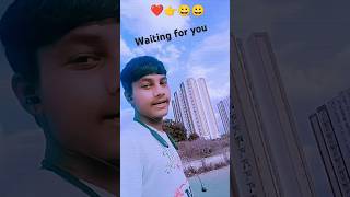 ❤️👉😀Saij sawar ke nikle la gori song nagpurimusic trending vairalshort 2024 [upl. by Adiarf]