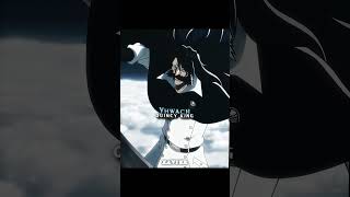 Yamamoto vs yhwach base [upl. by Fredek]