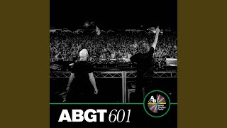 Dearly Beloved ABGT601 [upl. by Animrelliug]