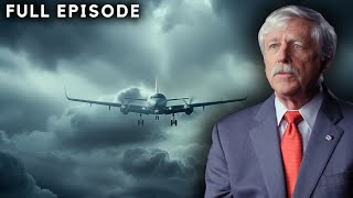 The WORST Pilot Mistakes That Ended Lives  Mayday Air Disaster  The Accident Files [upl. by Anelaj949]