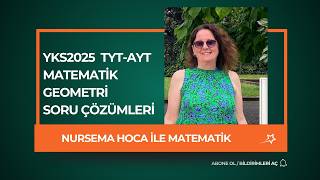 BASAMAK KAVRAMI2019 Tyt Çıkmış Soru yks2025 tyt ayt matematik meb [upl. by Kelcey]