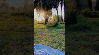 Waziristan beautyislamicstatusshortsviralvideo [upl. by Lathrope]