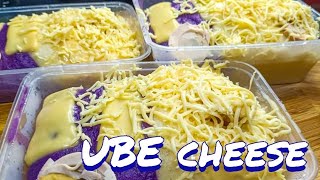 ITO NAMAN ANG GAWIN MONG PANGNEGOSYO trending food viralvideos viral [upl. by Hadihahs]