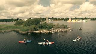 Athlone for Family Fun [upl. by Ella]