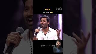 tamil music love tamil songs ar song yt status yt viral [upl. by Iat749]