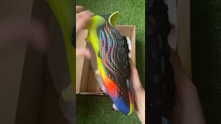 Adidas Copa ASMR 🔥 footballboots soccercleats adidasfootball asmr unboxing [upl. by Hearn]