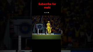 Mahi 360 msd power short [upl. by Airdnaed]