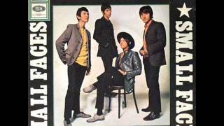 THE SMALL FACES  ITCHYCOO PARK  IM ONLY DREAMING [upl. by Buseck572]