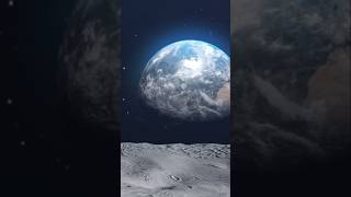 Does the Moon face the Earth all the time [upl. by Avir936]