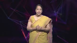 Introduction to Internet of Things Design Concept and Use cases by Prof Maitreyee Dutta [upl. by Eemia]