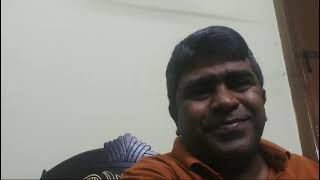 মনো পাখি  Mono Pakhi  Mujahad Hasan  Mojo Melody music shorts foryou [upl. by Gayelord]