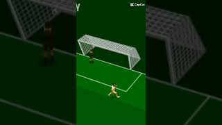 ShortlyBicycle kick from midfieldfootball trollfaceedit fifa trollfootballedit trollfaceedit [upl. by Staten277]