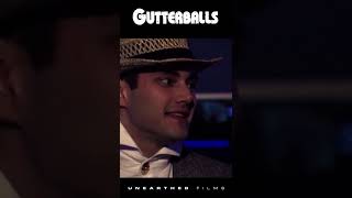 GUTTERBALLS [upl. by Easton]