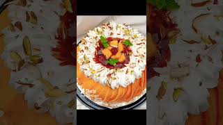 Top 5 Tres Leches Cakes🌟  Best Tres Leches Cake Recipes [upl. by Seely]