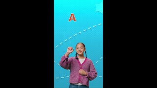 Learn to Sign quotPLANquot in American Sign Language ASL Wonderoos [upl. by Karla]