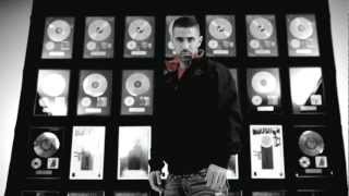 Fler  Das alles ist Deutschland feat Bushido [upl. by Snyder]