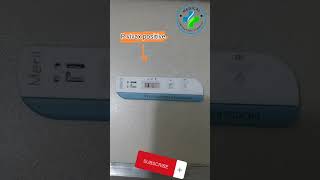 How to use Malaria rapid diagnostic test  Malaria antigen test  Maleria test  how to perform Mp [upl. by Clerk]