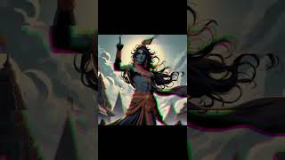 Angti krishna in mahabharat Mr Newtorn SONG SAKTI HAYAN BHAKTI HAYAN [upl. by Winters656]