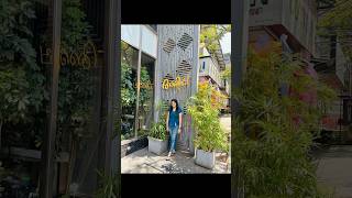 Yet another visit to Arippa foodlovers kochi kochifooddumbiryani foodvlog vlogtravelvlogging [upl. by Anilemrac]