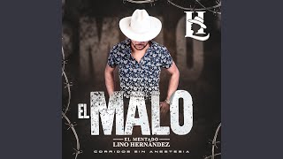 El Malo [upl. by Celene726]