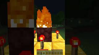 واتا minecraft ماستركرافت minecraft video countryballs memes subscribe shorts subscribe [upl. by Akers]