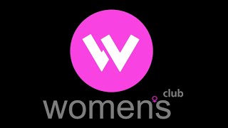 Womens Club 242  FULL EPISODE [upl. by Niwdla]