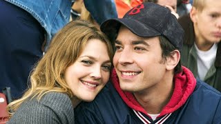 Fever Pitch Full Movie Facts And Review  Drew Barrymore  Jimmy Fallon [upl. by Poock]