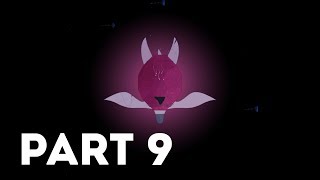 GRIS Gameplay Part 9  LEGENDARY TURTLE  NO COMMENTARY [upl. by Htrahddis869]