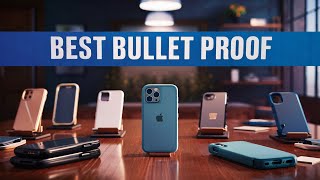 TOP 5 IPHONE 1616 PRO MAX CASES [upl. by Alie394]