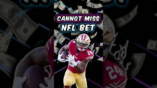 Best NFL Pick Today for 49ers vs Cowboys  Sunday Night Football Week 8 [upl. by Aicenet]