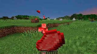 Minecraft Speedrunner VS 3 Cazadores  LA REVANCHA [upl. by Ahsinrat]