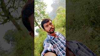 hindi song bollywood music hindisong [upl. by Astiram294]