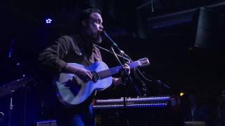 Rodrigo Amarante  Tuyo live  September 26 2016 [upl. by Gebhardt]