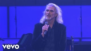 Guy Penrod  Amazing LoveWord Of God Speak MedleyLive [upl. by Nimrak557]