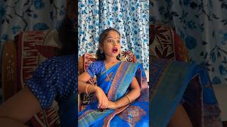 Kotha Janta Part150 youtubeshorts PravallikaRichhakka [upl. by Ulrick847]