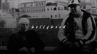 Peso Pluma  Estevan Plazola HOLLYWOOD  slowed  reverb [upl. by Koa]