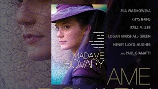 Madame Bovary 26 [upl. by Iglesias]