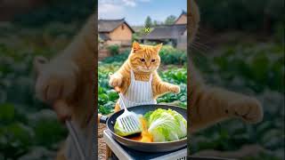 Bok choy is a Nutritious Leafy Green Vegetable vegestable youtubeshort [upl. by Giles]