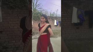 Sarara sarara main hu ek sarara  shortvideo [upl. by Volnay662]